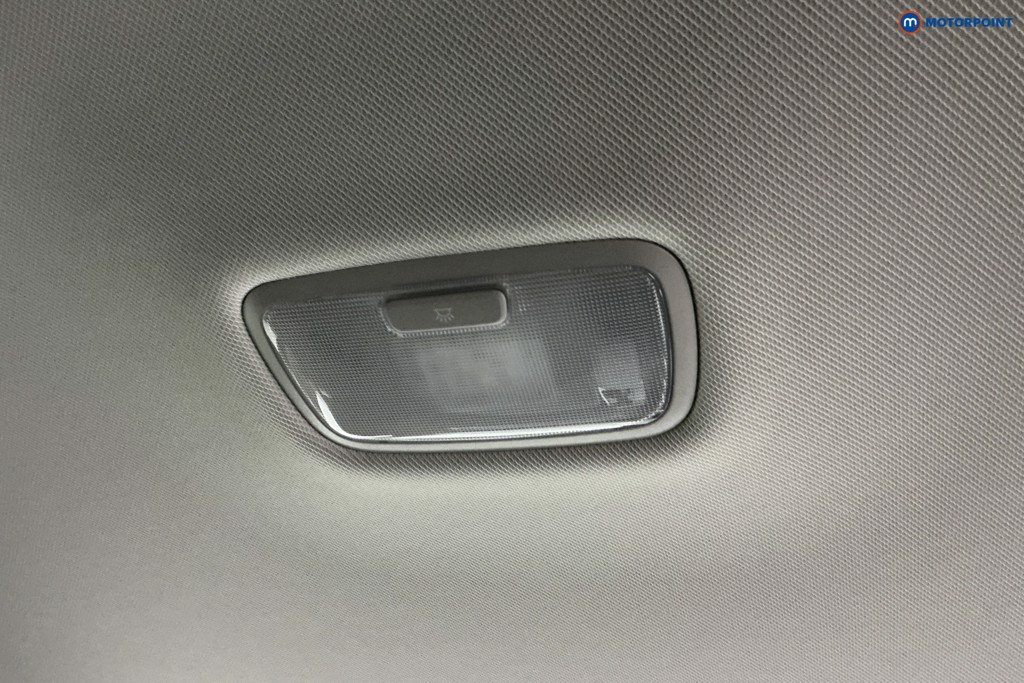 Hyundai Tucson Premium Automatic Petrol-Electric Hybrid SUV - Stock Number (1618292) - 17th supplementary image