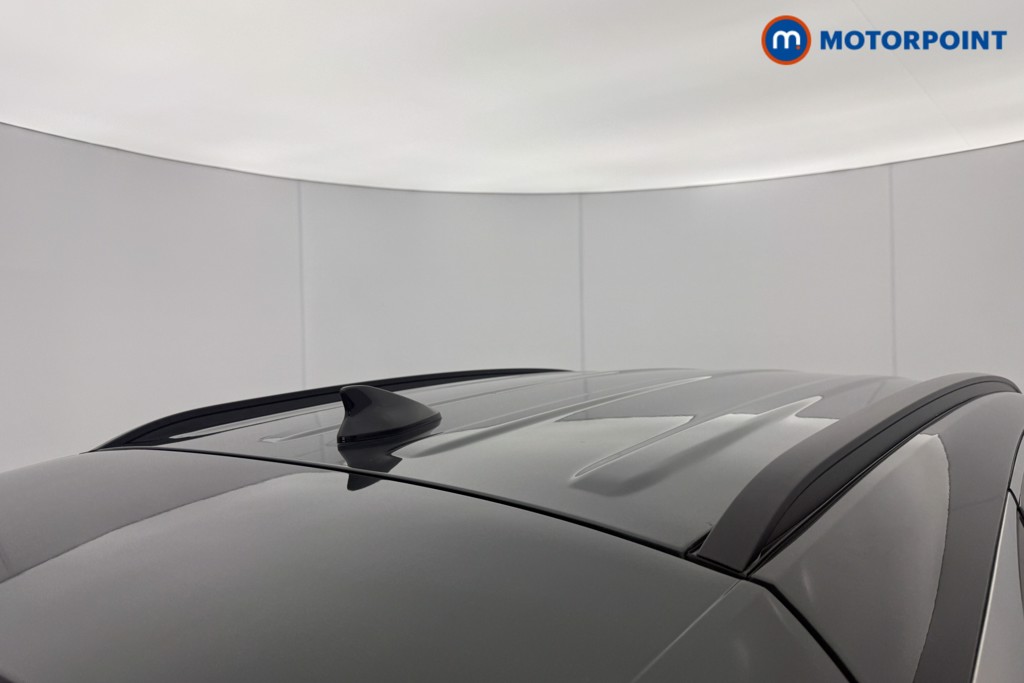 Hyundai Tucson Advance Manual Petrol SUV - Stock Number (1618297) - 16th supplementary image