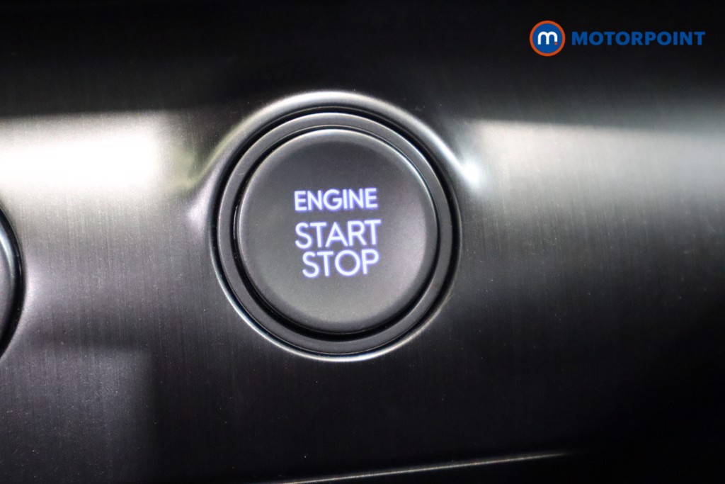 Hyundai Kona Ultimate Automatic Petrol-Electric Hybrid SUV - Stock Number (1618301) - 20th supplementary image