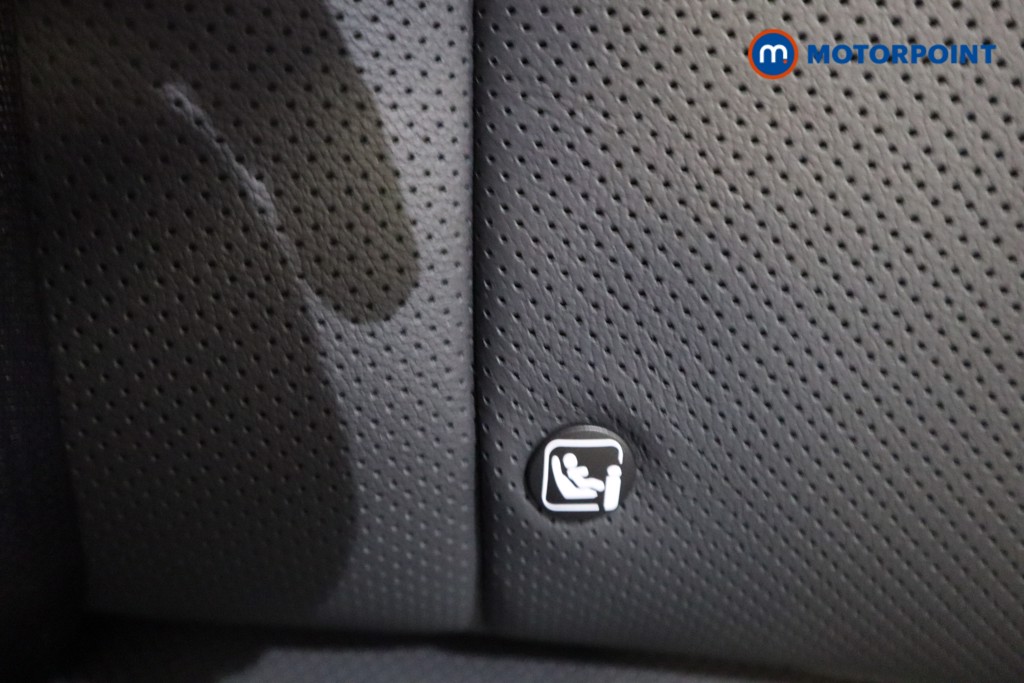 Hyundai Kona Ultimate Automatic Petrol-Electric Hybrid SUV - Stock Number (1618301) - 28th supplementary image