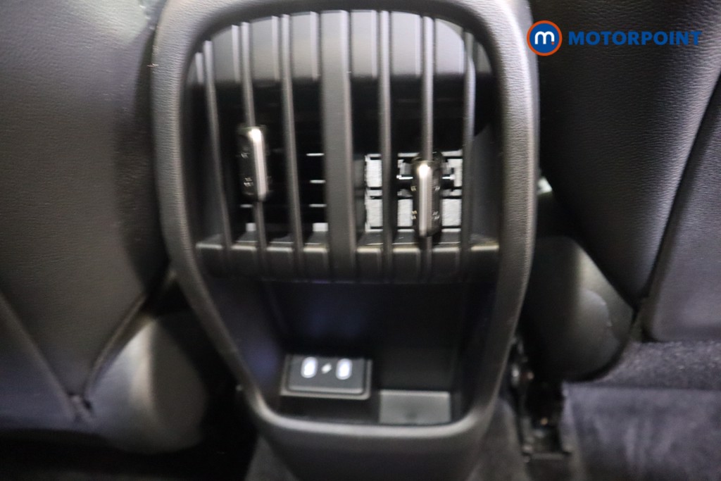 Hyundai Kona Ultimate Automatic Petrol-Electric Hybrid SUV - Stock Number (1618301) - 30th supplementary image