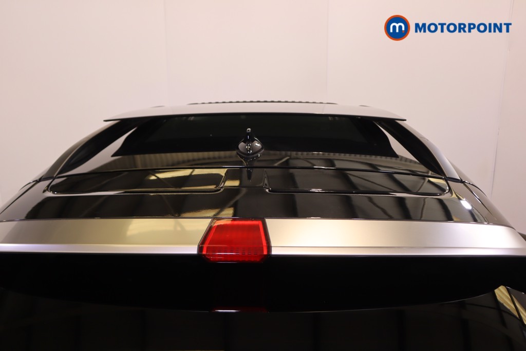 Hyundai Kona Ultimate Automatic Petrol-Electric Hybrid SUV - Stock Number (1618301) - 34th supplementary image