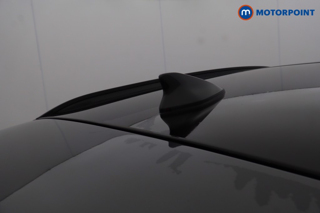 Hyundai Tucson Ultimate Automatic Petrol Plug-In Hybrid SUV - Stock Number (1618321) - 35th supplementary image