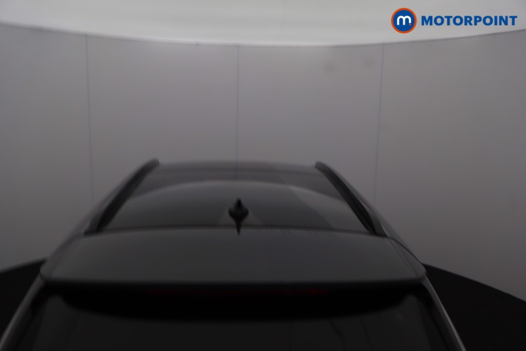 Hyundai Tucson Ultimate Automatic Petrol Plug-In Hybrid SUV - Stock Number (1618321) - 36th supplementary image