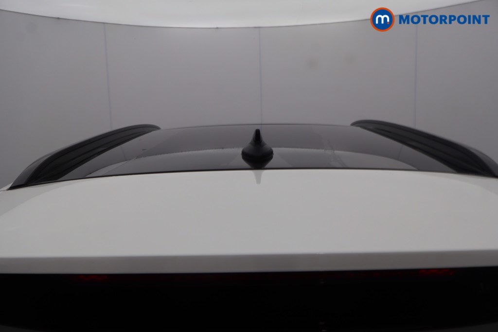 Hyundai Tucson Ultimate Automatic Petrol Plug-In Hybrid SUV - Stock Number (1618357) - 42nd supplementary image