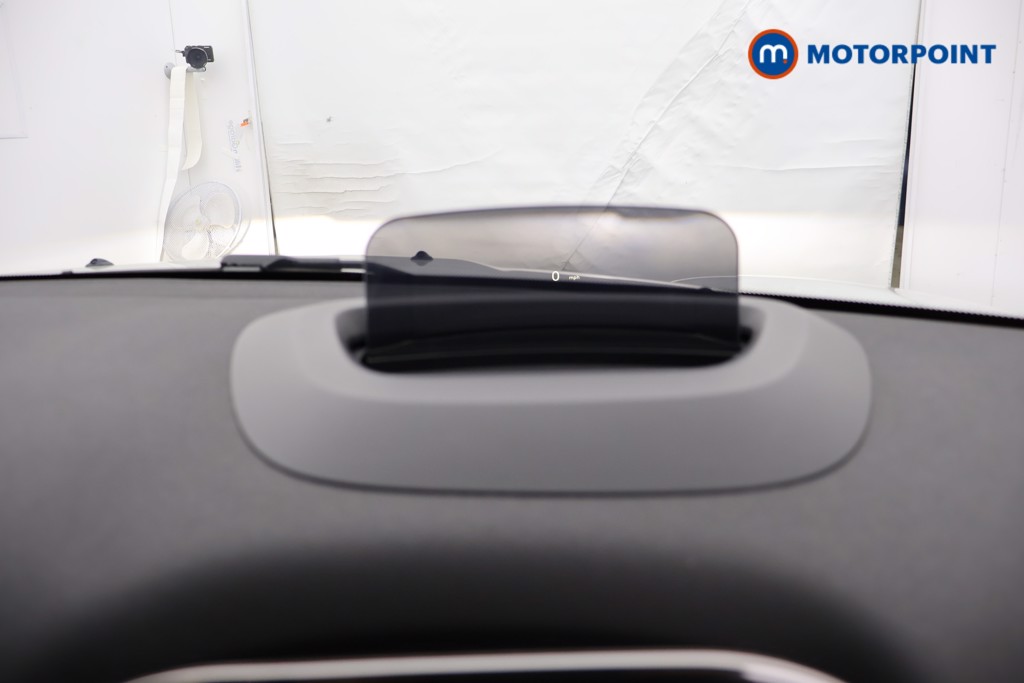 Mini Countryman Cooper Classic Automatic Petrol SUV - Stock Number (1618657) - 10th supplementary image