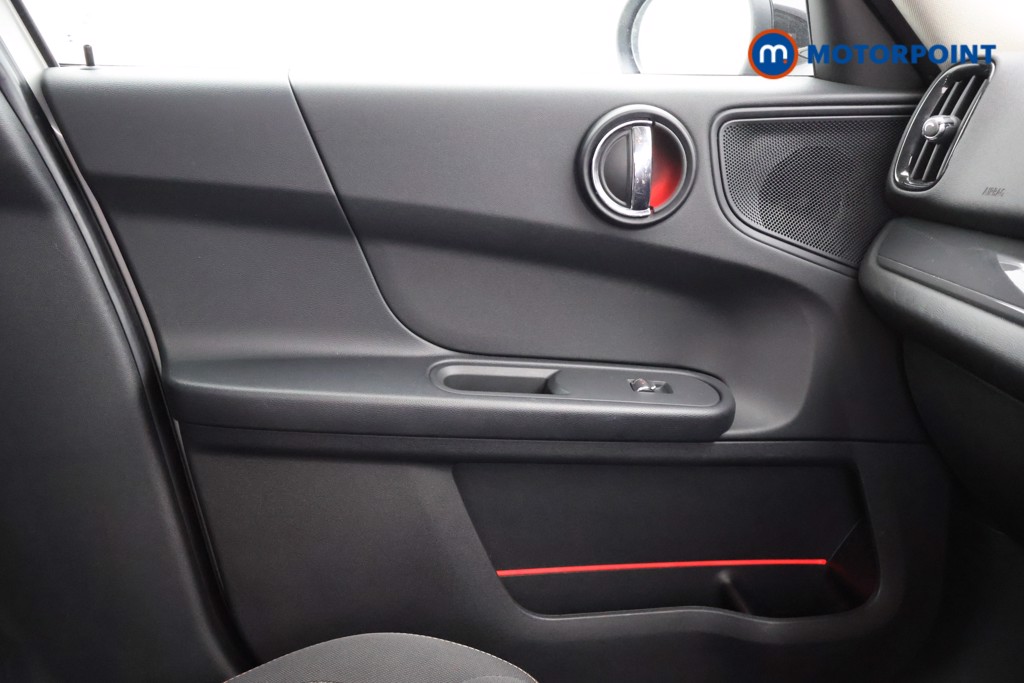 Mini Countryman Cooper Classic Automatic Petrol SUV - Stock Number (1618657) - 18th supplementary image