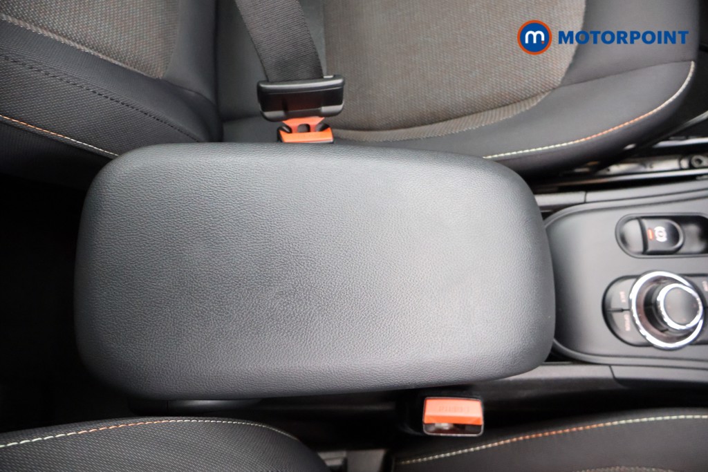 Mini Countryman Cooper Classic Automatic Petrol SUV - Stock Number (1618657) - 19th supplementary image