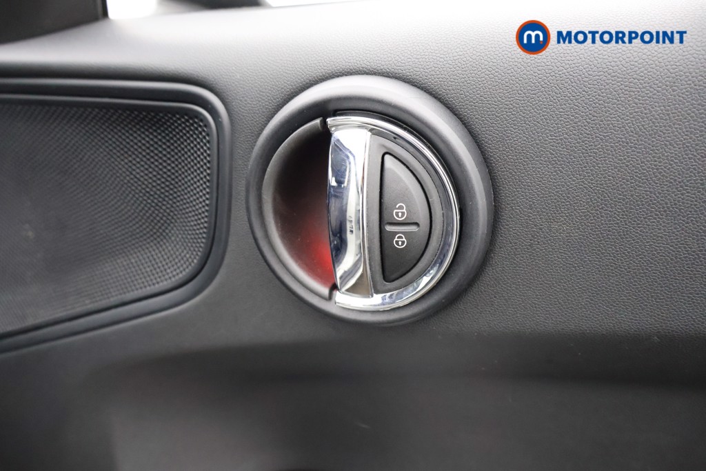 Mini Countryman Cooper Classic Automatic Petrol SUV - Stock Number (1618657) - 22nd supplementary image