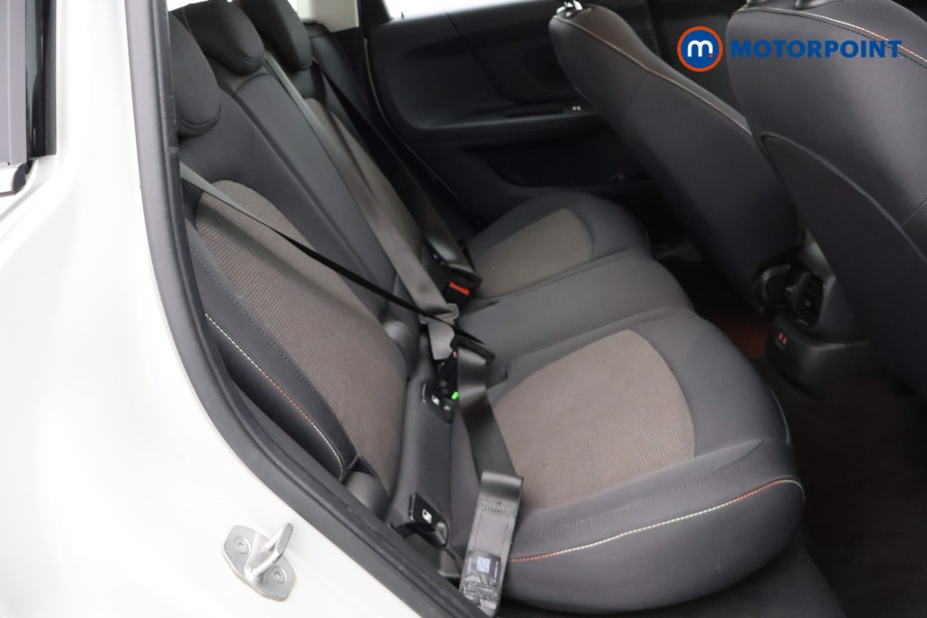 Mini Countryman Cooper Classic Automatic Petrol SUV - Stock Number (1618657) - 26th supplementary image