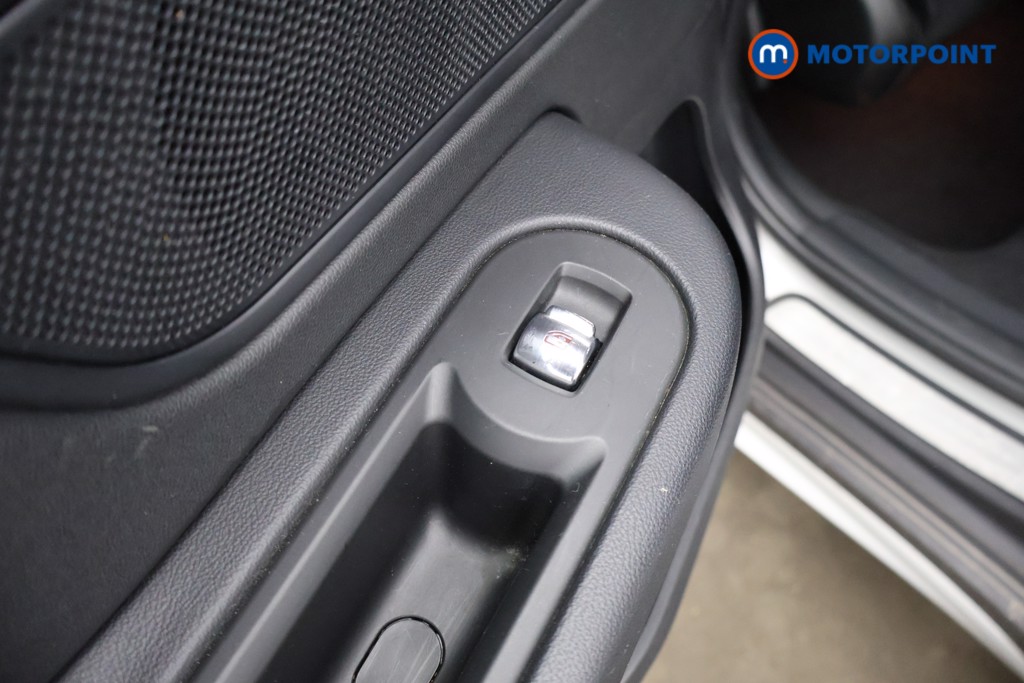 Mini Countryman Cooper Classic Automatic Petrol SUV - Stock Number (1618657) - 31st supplementary image