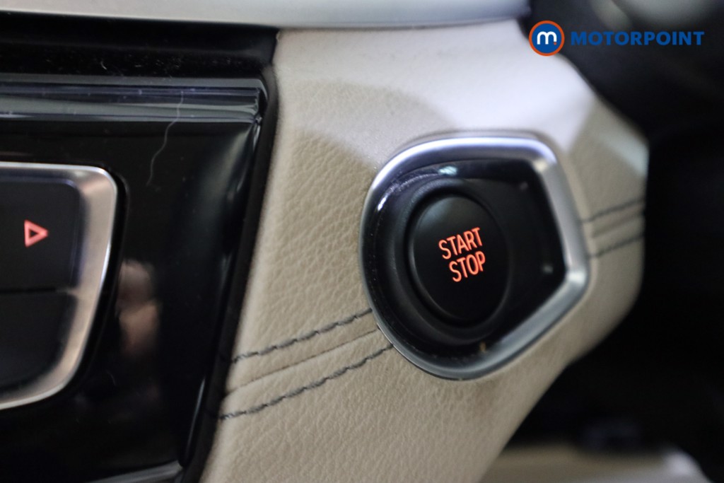 BMW X1 Xline Automatic Petrol Plug-In Hybrid SUV - Stock Number (1618665) - 7th supplementary image