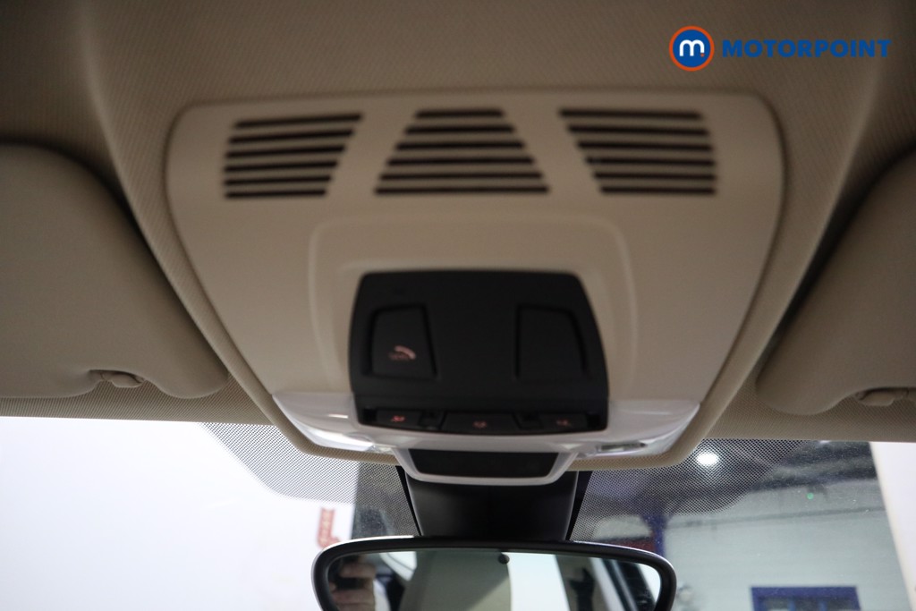 BMW X1 Xline Automatic Petrol Plug-In Hybrid SUV - Stock Number (1618665) - 13th supplementary image