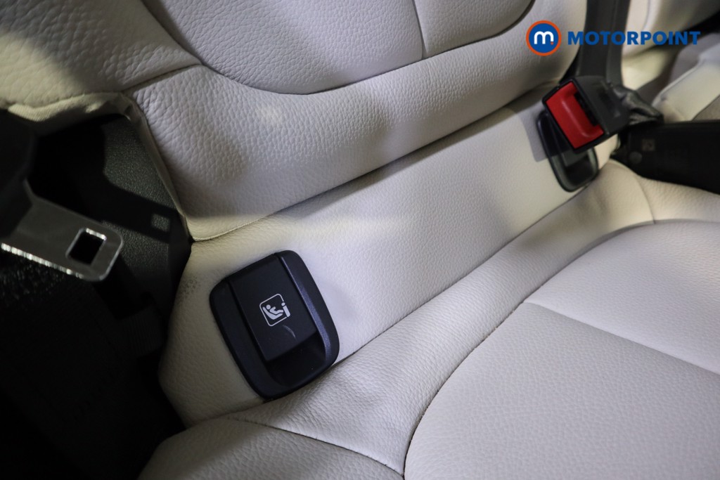 BMW X1 Xline Automatic Petrol Plug-In Hybrid SUV - Stock Number (1618665) - 21st supplementary image