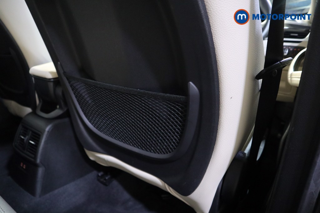 BMW X1 Xline Automatic Petrol Plug-In Hybrid SUV - Stock Number (1618665) - 24th supplementary image