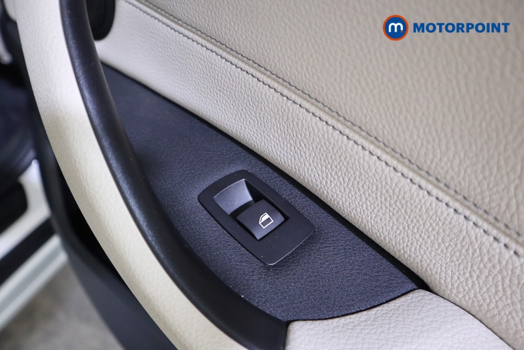 BMW X1 Xline Automatic Petrol Plug-In Hybrid SUV - Stock Number (1618665) - 25th supplementary image