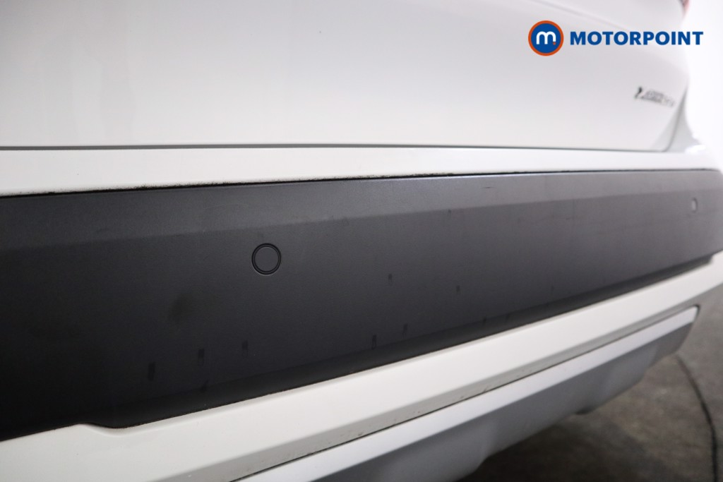 BMW X1 Xline Automatic Petrol Plug-In Hybrid SUV - Stock Number (1618665) - 32nd supplementary image