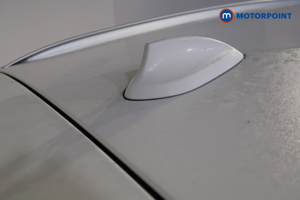 BMW X1 Xline Automatic Petrol Plug-In Hybrid SUV - Stock Number (1618665) - 37th supplementary image