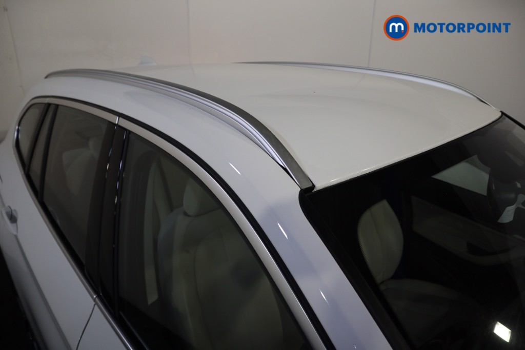 BMW X1 Xline Automatic Petrol Plug-In Hybrid SUV - Stock Number (1618665) - 38th supplementary image