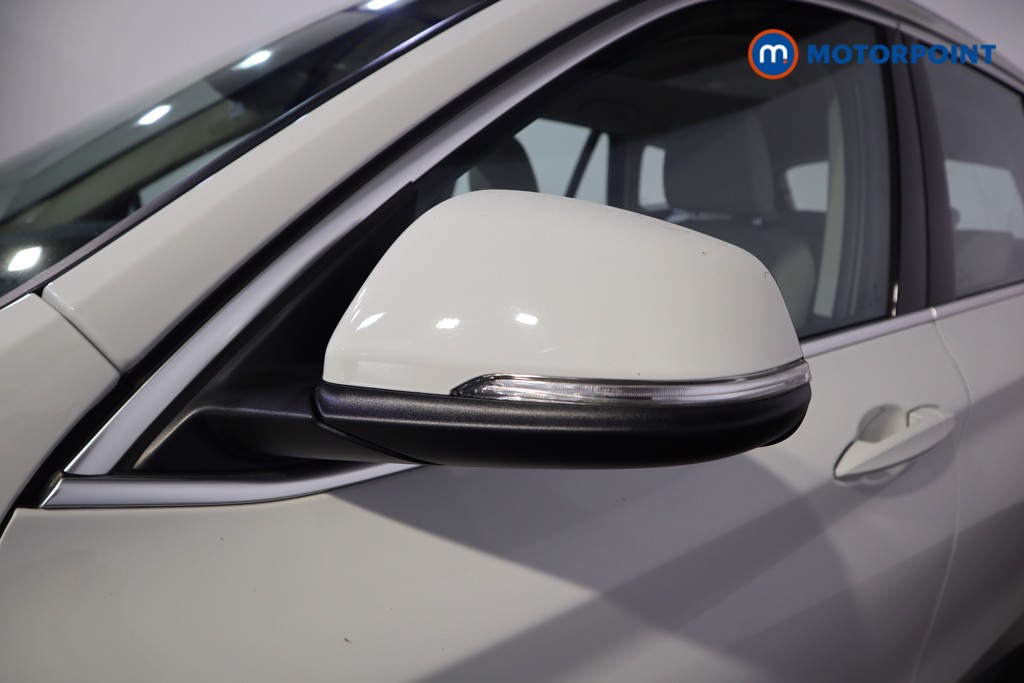 BMW X1 Xline Automatic Petrol Plug-In Hybrid SUV - Stock Number (1618665) - 40th supplementary image