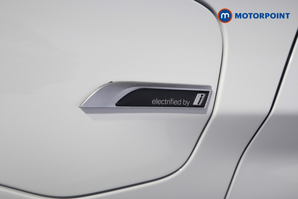 BMW X1 Xline Automatic Petrol Plug-In Hybrid SUV - Stock Number (1618665) - 41st supplementary image