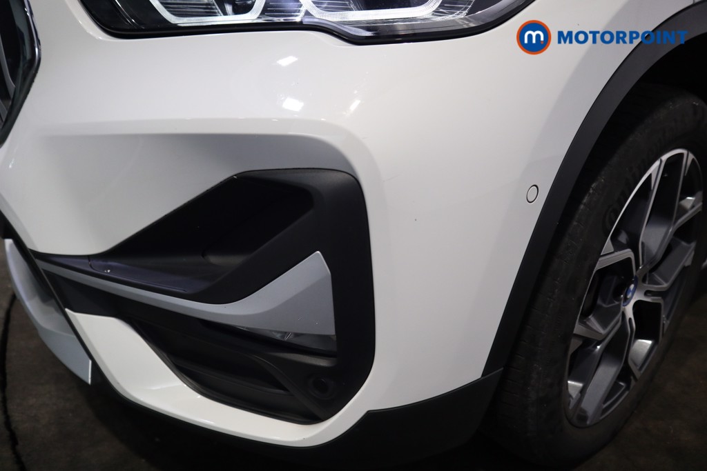 BMW X1 Xline Automatic Petrol Plug-In Hybrid SUV - Stock Number (1618665) - 42nd supplementary image