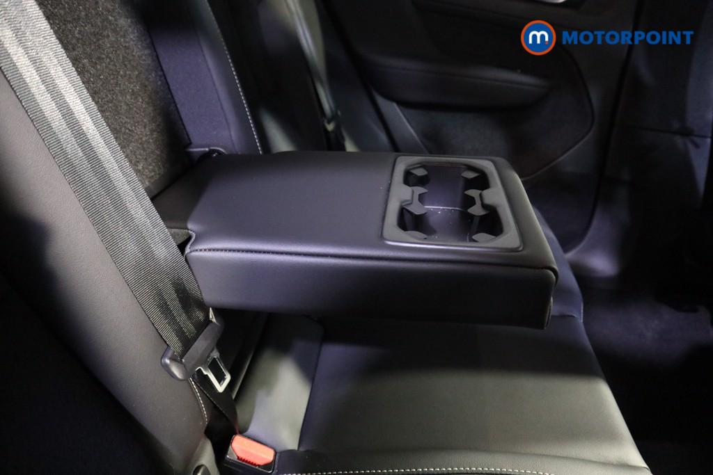 Volvo Xc40 R Design Manual Petrol SUV - Stock Number (1618669) - 19th supplementary image