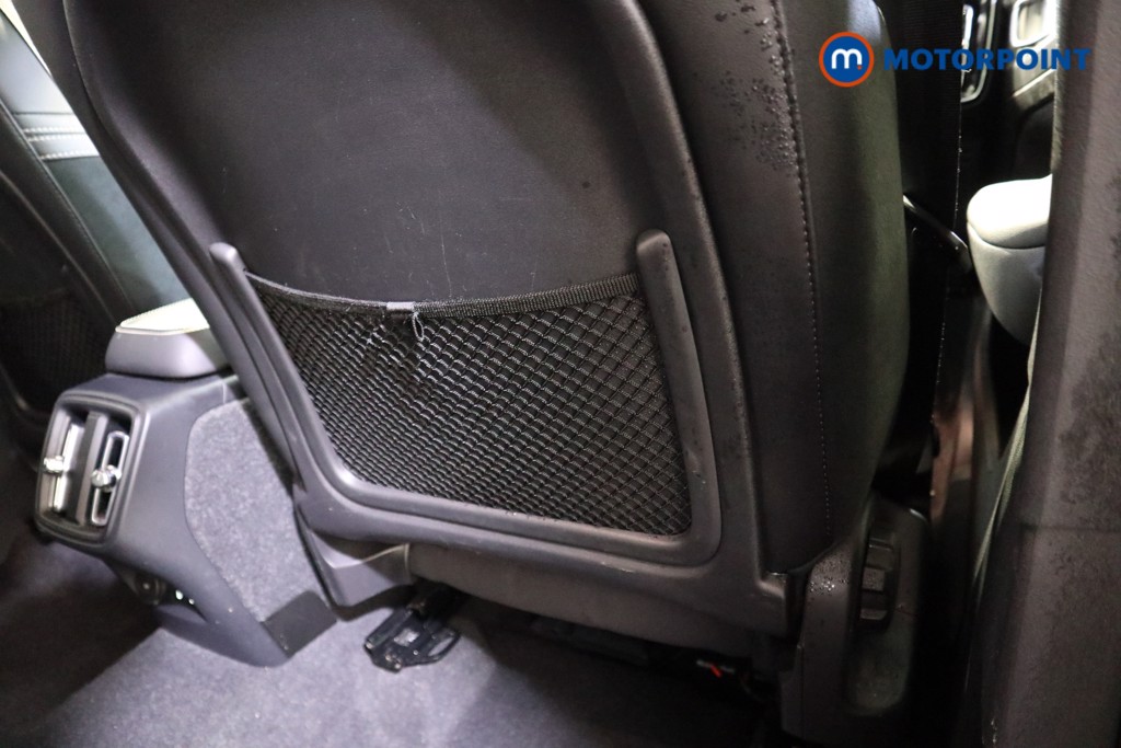 Volvo Xc40 R Design Manual Petrol SUV - Stock Number (1618669) - 21st supplementary image