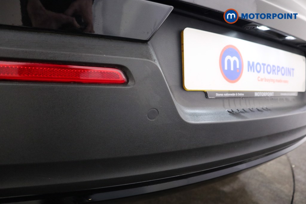 Volvo Xc40 R Design Manual Petrol SUV - Stock Number (1618669) - 29th supplementary image