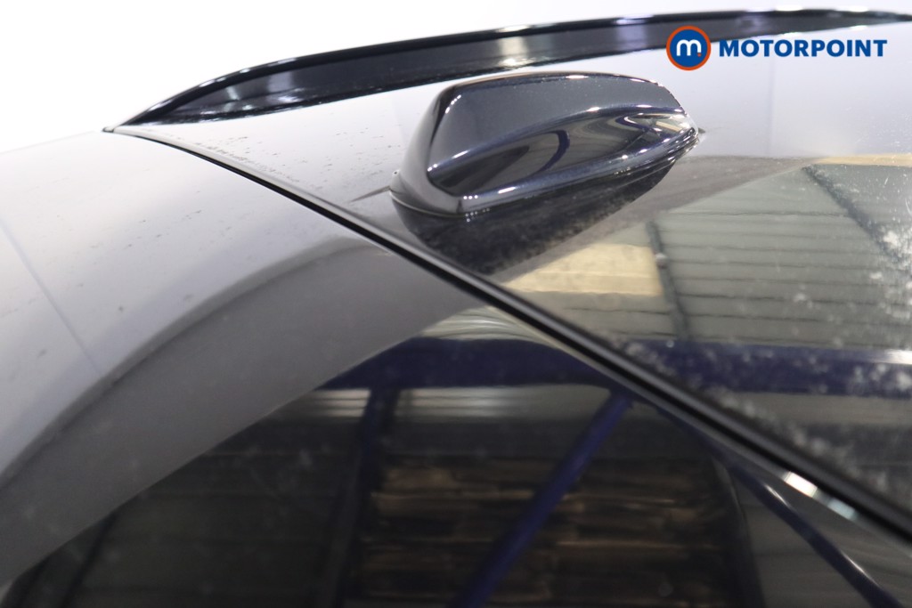 Volvo Xc40 R Design Manual Petrol SUV - Stock Number (1618669) - 34th supplementary image