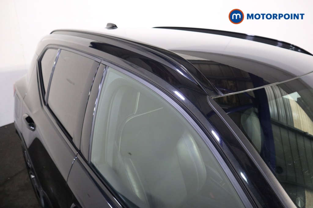 Volvo Xc40 R Design Manual Petrol SUV - Stock Number (1618669) - 35th supplementary image