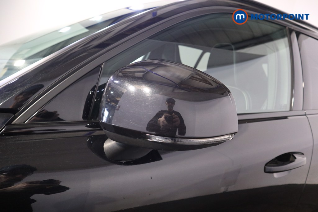 Volvo Xc40 R Design Manual Petrol SUV - Stock Number (1618669) - 37th supplementary image