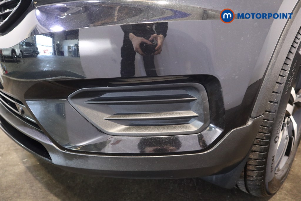 Volvo Xc40 R Design Manual Petrol SUV - Stock Number (1618669) - 38th supplementary image