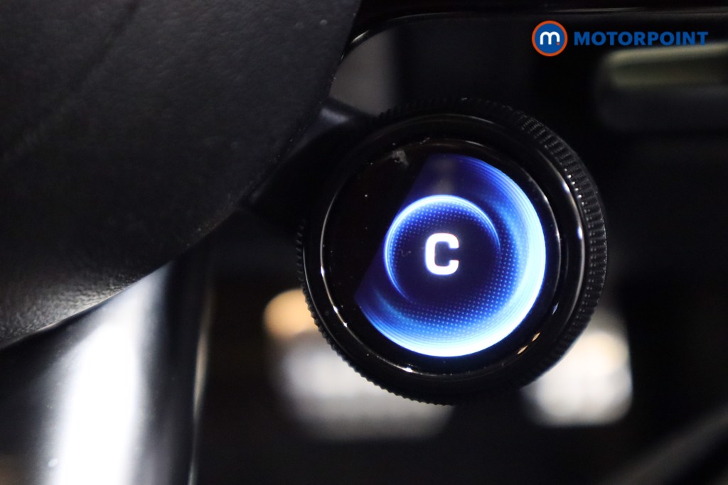 Mercedes-Benz A Class AMG Automatic Petrol Hatchback - Stock Number (1618711) - 22nd supplementary image