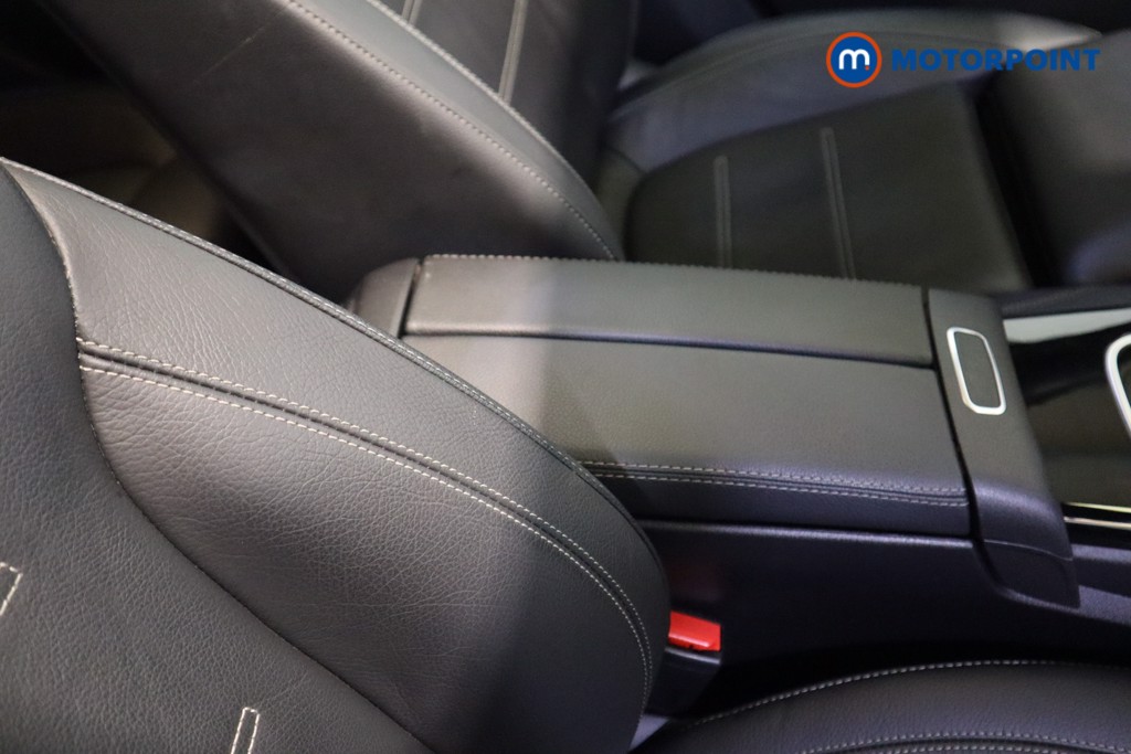 Mercedes-Benz A Class AMG Automatic Petrol Hatchback - Stock Number (1618711) - 29th supplementary image