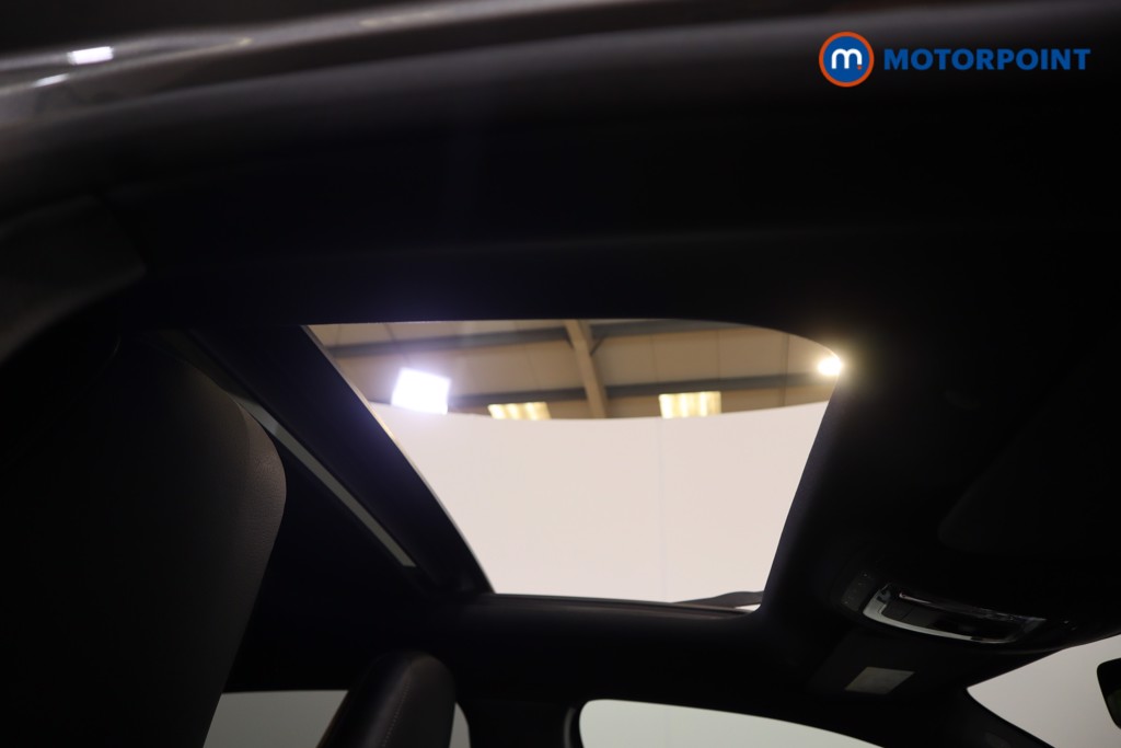 Mercedes-Benz A Class AMG Automatic Petrol Hatchback - Stock Number (1618711) - 30th supplementary image