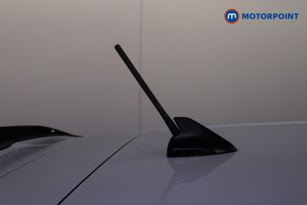 Ford Fiesta St-3 Manual Petrol Hatchback - Stock Number (1618759) - 35th supplementary image