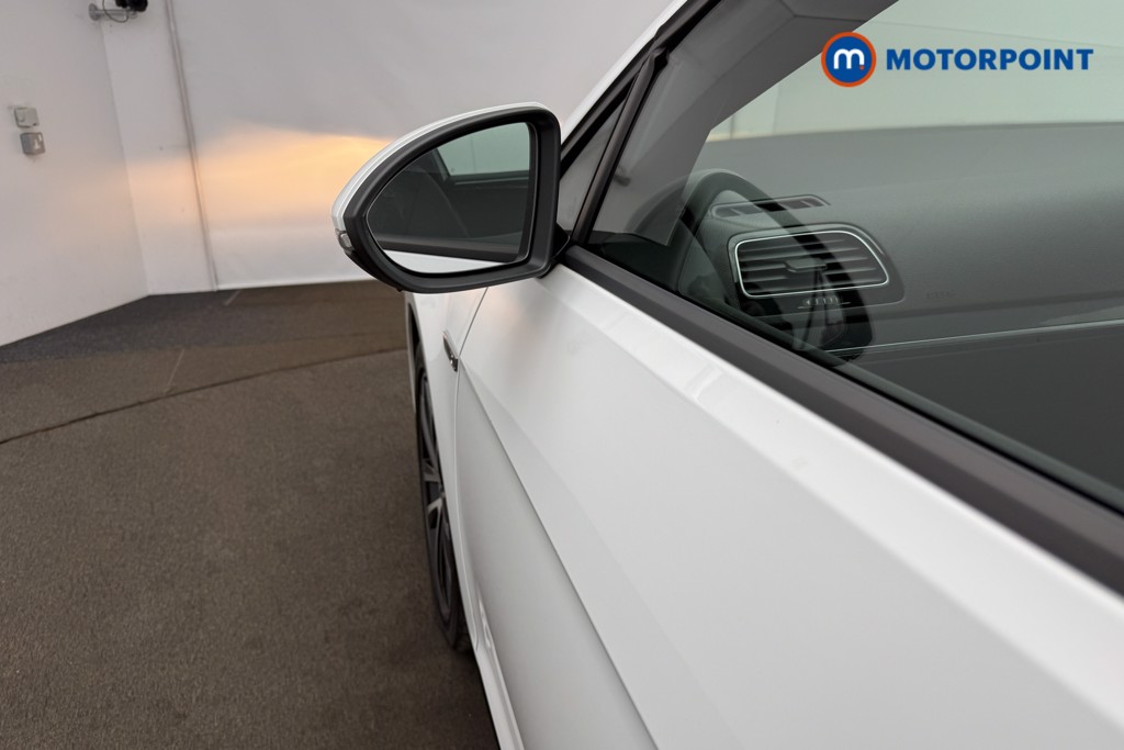 Volkswagen Golf R-Line Manual Petrol Hatchback - Stock Number (1618790) - 28th supplementary image