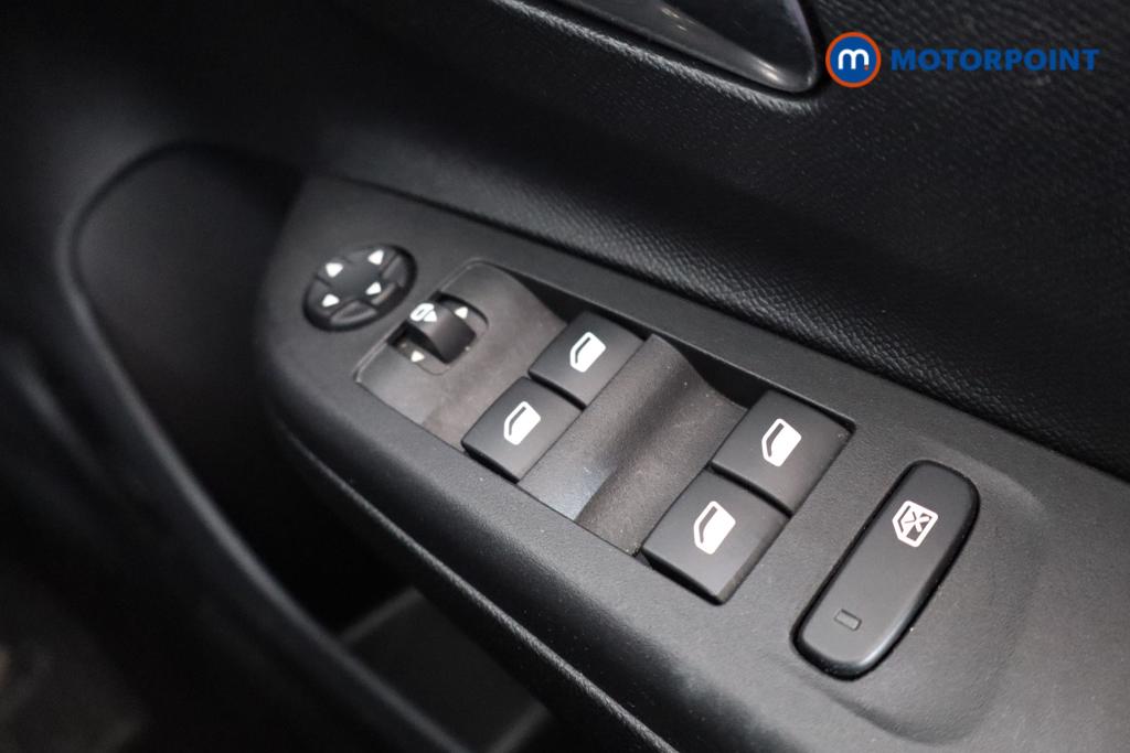 Vauxhall Corsa GS Manual Petrol Hatchback - Stock Number (1618854) - 14th supplementary image