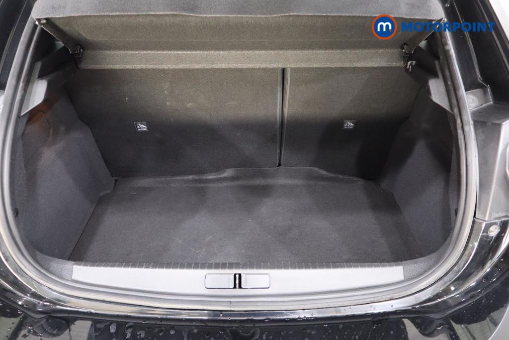 Vauxhall Corsa GS Manual Petrol Hatchback - Stock Number (1618854) - 17th supplementary image