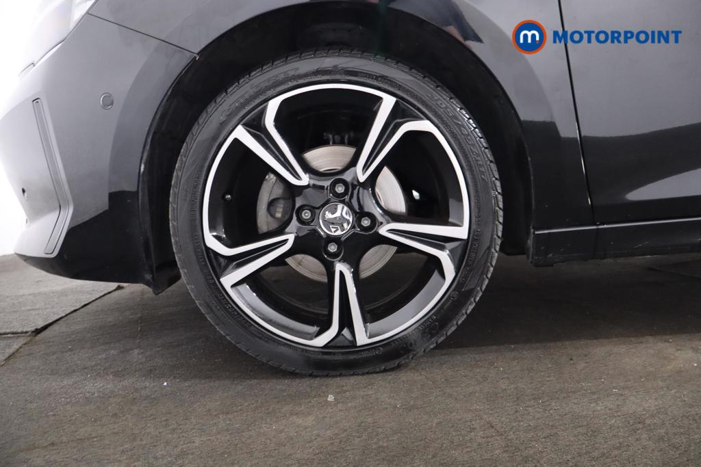 Vauxhall Corsa GS Manual Petrol Hatchback - Stock Number (1618854) - 19th supplementary image