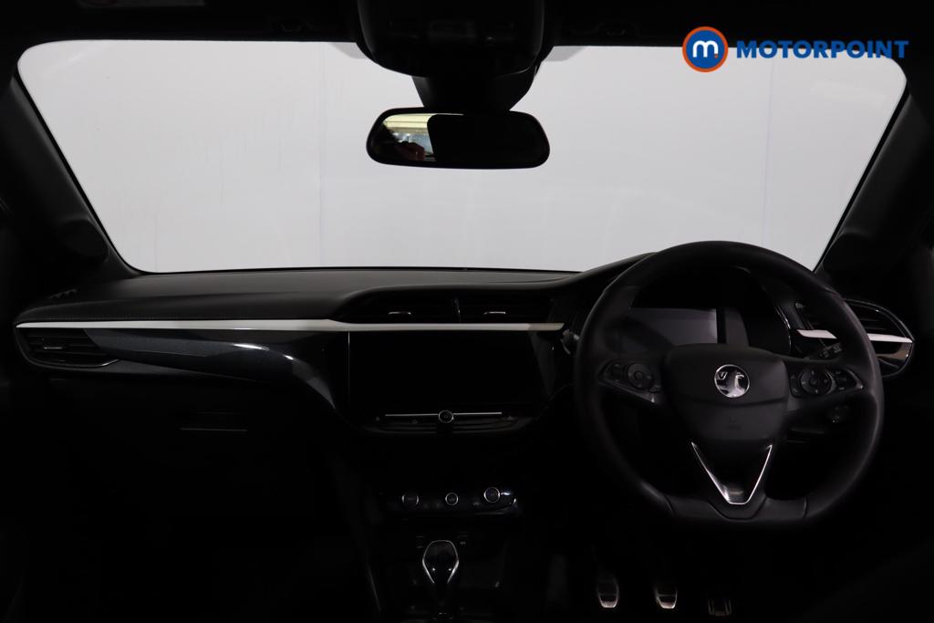 Vauxhall Corsa GS Manual Petrol Hatchback - Stock Number (1618854) - 1st supplementary image