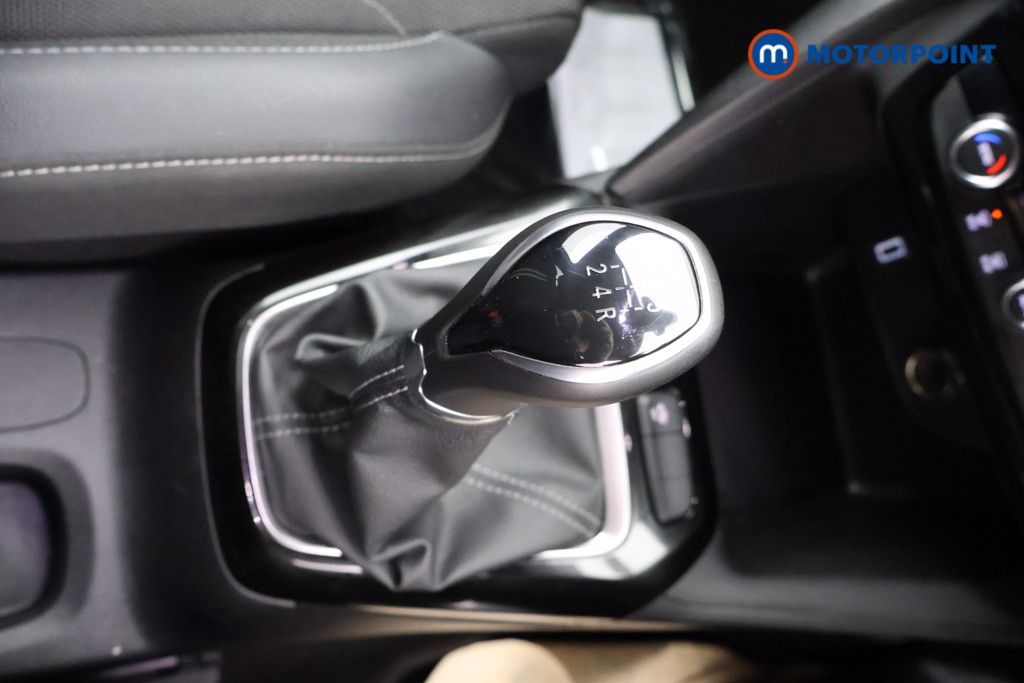 Vauxhall Corsa GS Manual Petrol Hatchback - Stock Number (1618858) - 8th supplementary image