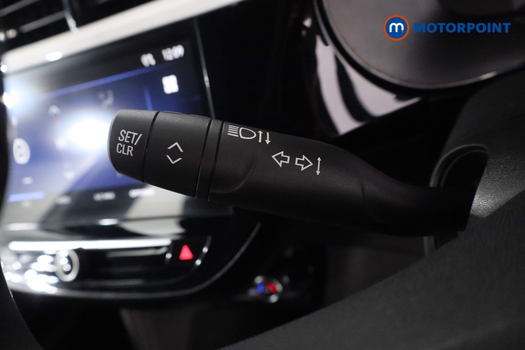 Vauxhall Corsa GS Manual Petrol Hatchback - Stock Number (1618865) - 14th supplementary image