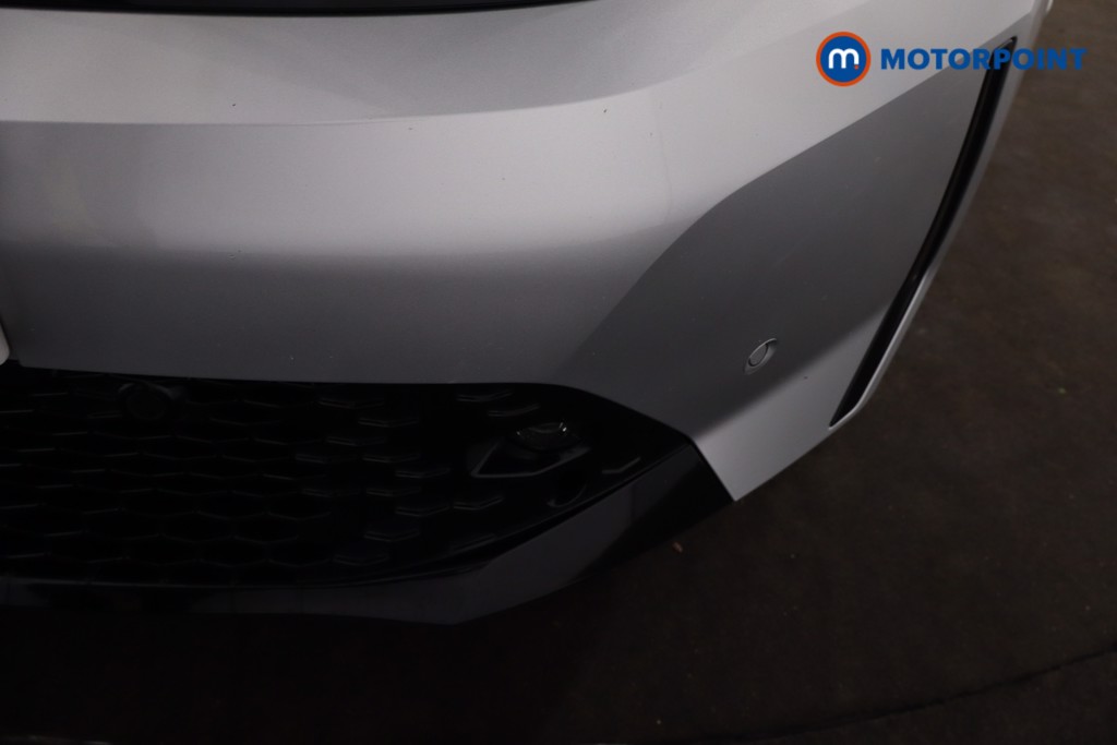 Vauxhall Corsa GS Manual Petrol Hatchback - Stock Number (1618865) - 29th supplementary image