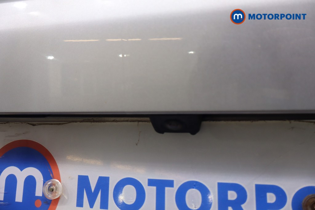 Vauxhall Corsa GS Manual Petrol Hatchback - Stock Number (1618865) - 34th supplementary image