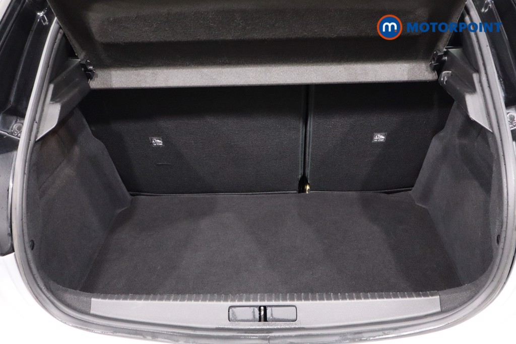 Vauxhall Corsa GS Manual Petrol Hatchback - Stock Number (1618865) - 35th supplementary image