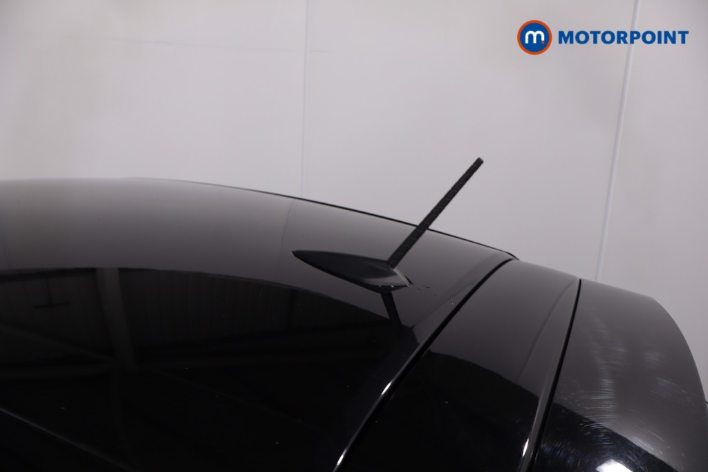 Vauxhall Corsa GS Manual Petrol Hatchback - Stock Number (1618880) - 32nd supplementary image