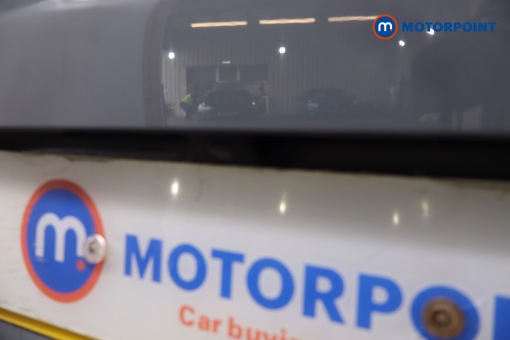 Vauxhall Corsa GS Manual Petrol Hatchback - Stock Number (1618880) - 36th supplementary image