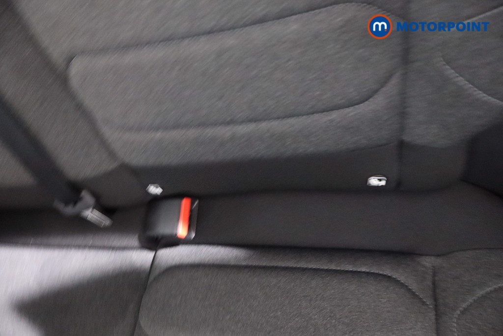 Citroen C3 MAX Manual Petrol Hatchback - Stock Number (1618885) - 25th supplementary image